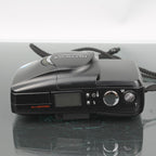 Olympus mju Zoom 115