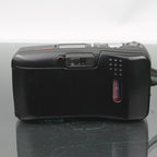 Olympus mju Zoom 115
