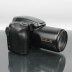 Olympus IS-3000