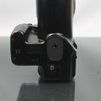 Olympus IS-3000