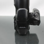 Olympus IS-3000