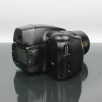 Olympus IS-3000