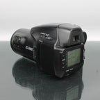 Olympus IS-3000