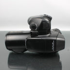 Olympus IS-3000