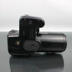 Olympus IS-3000