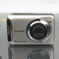 Canon PowerShot A495