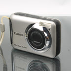 Canon PowerShot A495