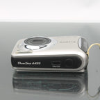 Canon PowerShot A495
