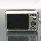Canon PowerShot A495