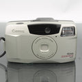 Canon Prima Zoom Shot