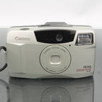 Canon Prima Zoom Shot