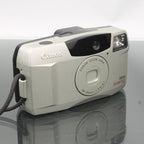 Canon Prima Zoom Shot