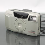 Canon Prima Zoom Shot