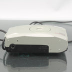 Canon Prima Zoom Shot