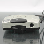 Canon Prima Zoom Shot