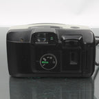 Canon Prima Zoom Shot
