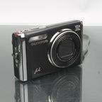 Olympus Mju 9000