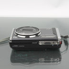Olympus Mju 9000
