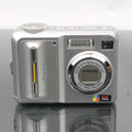 Kodak EasyShare C653