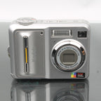 Kodak EasyShare C653