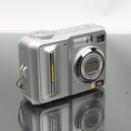 Kodak EasyShare C653