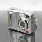 Kodak EasyShare C653