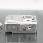 Kodak EasyShare C653