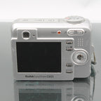 Kodak EasyShare C653