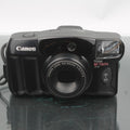 Canon Prima BF Twin