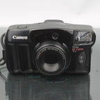 Canon Prima BF Twin
