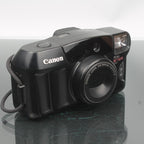 Canon Prima BF Twin