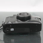 Canon Prima BF Twin