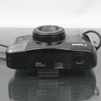 Canon Prima BF Twin