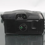 Canon Prima BF Twin