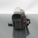 JVC GR-DVL107 MiniDV