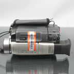 JVC GR-DVL107 MiniDV