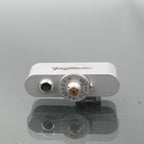 Voigtländer Rangefinder 93/184