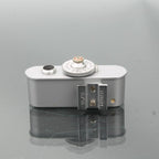 Voigtländer Rangefinder 93/184