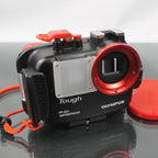 Olympus Underwater Case PT-051