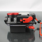 Olympus Underwater Case PT-051