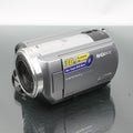 Sony DCR-SR50 HDD Handycam