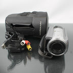 Sony DCR-SR50 HDD Handycam