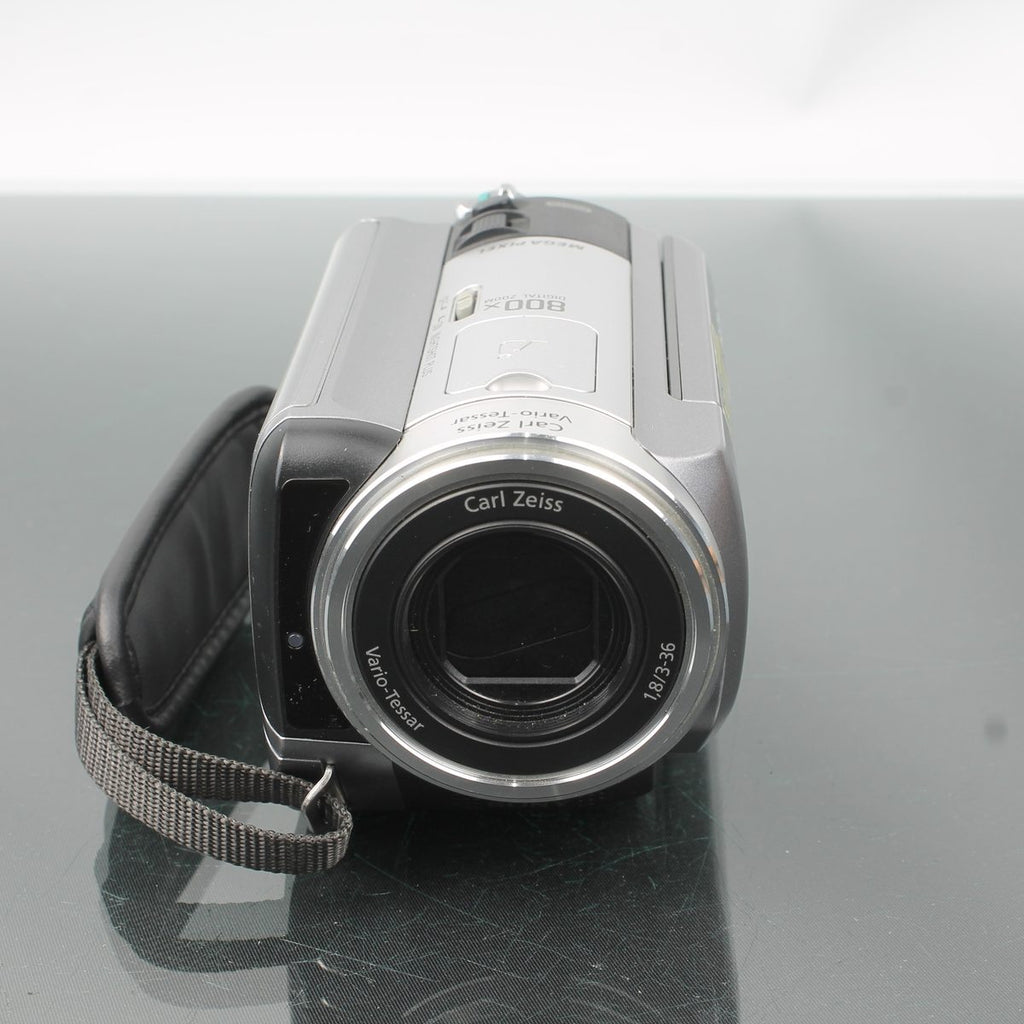 Sony DCR-SR50 HDD Handycam