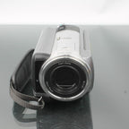 Sony DCR-SR50 HDD Handycam
