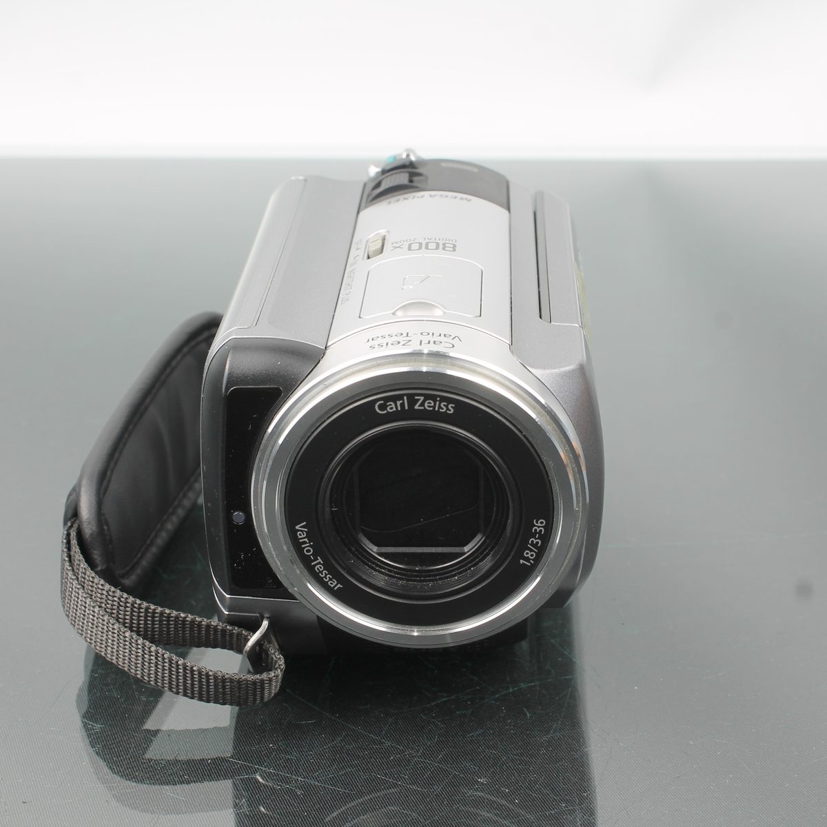 Sony DCR-SR50 HDD Handycam