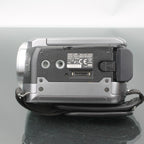 Sony DCR-SR50 HDD Handycam