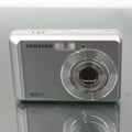 Samsung ES15