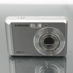 Samsung ES15