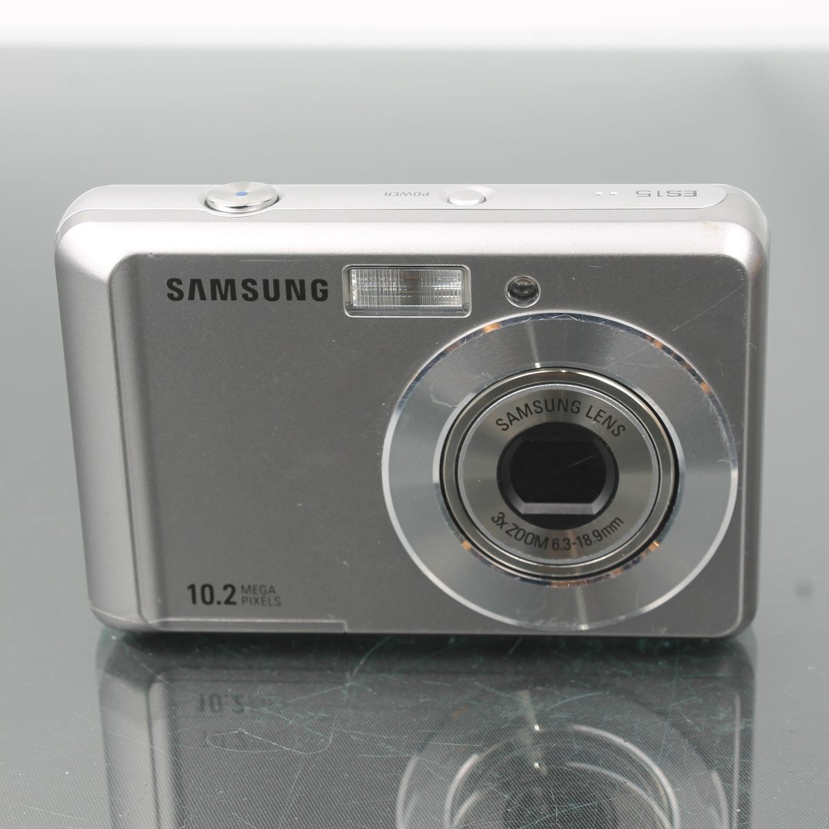 Samsung ES15