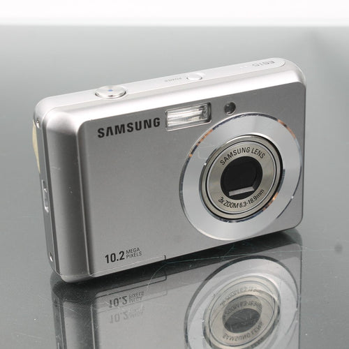 Samsung ES15